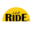 (RIDE) Hybrid Designs PLC logo
