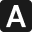 rideatom.com icon