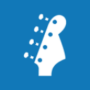 rideau-carleton-casino.com icon