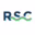 rideausportscentre.com icon