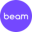 ridebeam.com logo