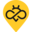 ridebee.com icon