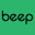 ridebeep.com icon