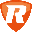 ridecars.nl icon
