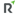ridecell.com logo