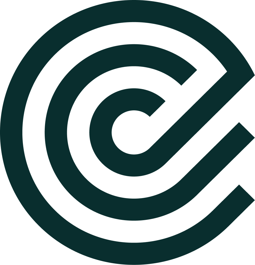 ridecircuit.com logo