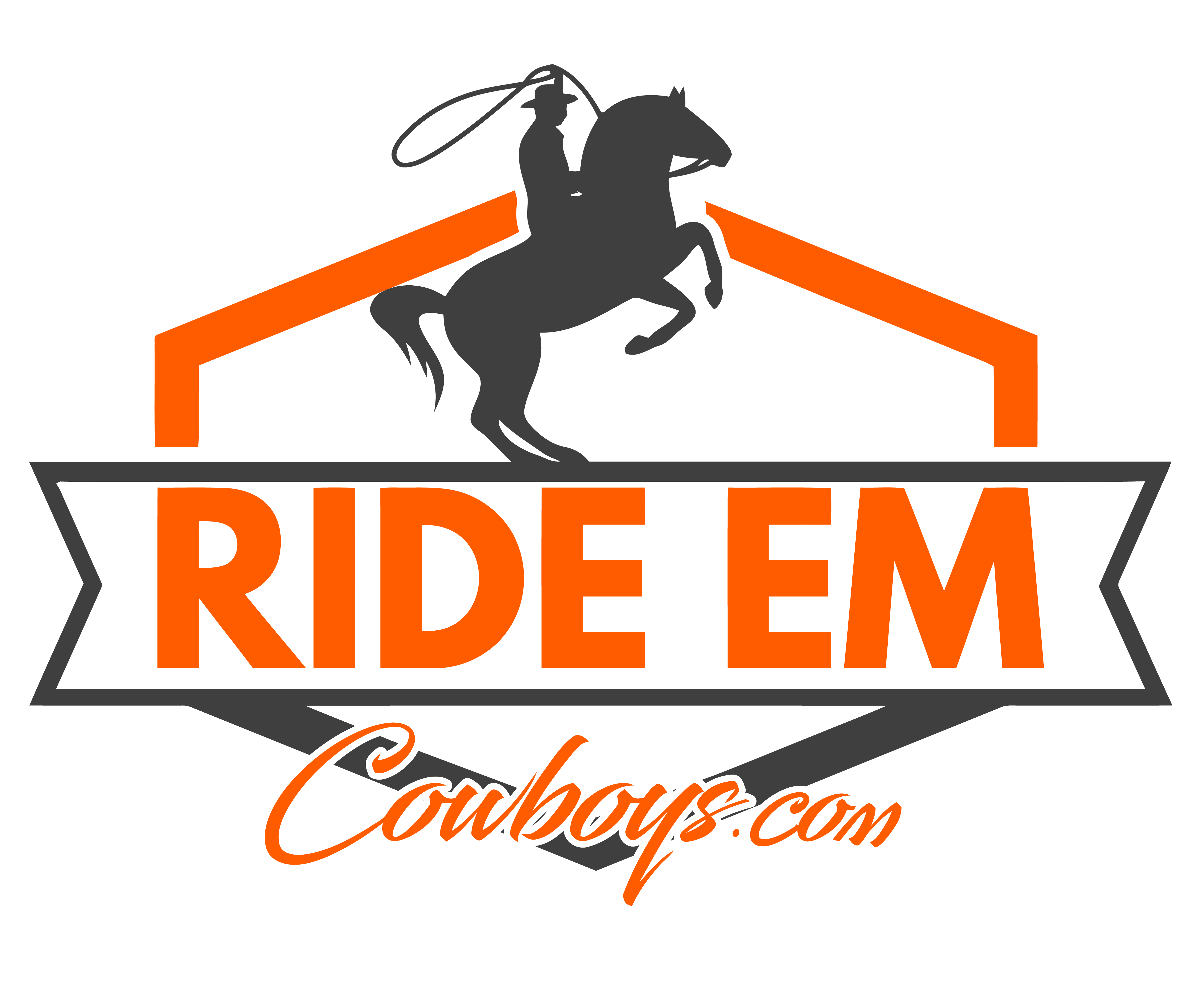 rideemcowboys.com icon