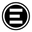 rideevolve.com icon