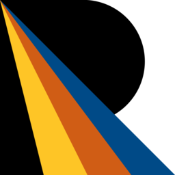 rideforrefuge.org icon
