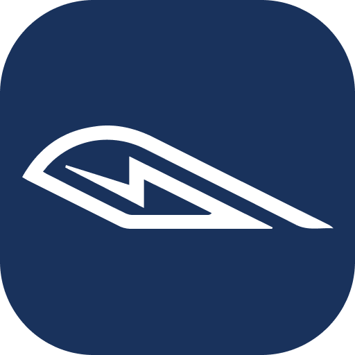 ridefreebee.com icon