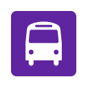 ridegrtc.com logo