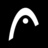 ridehead.com icon