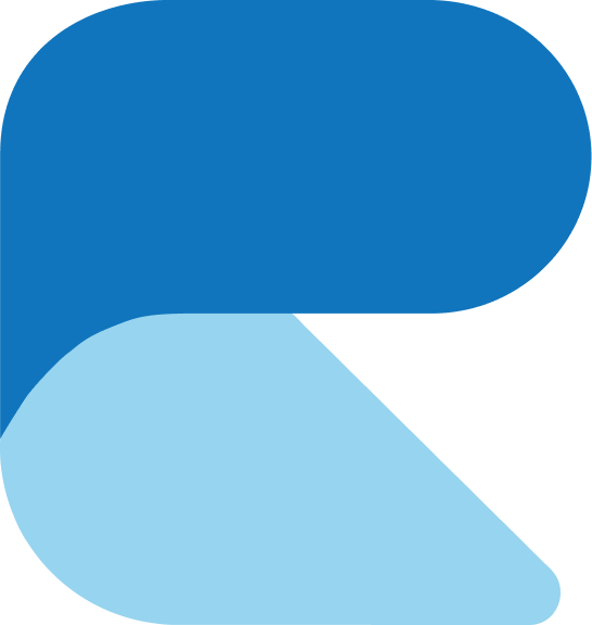 ridehealth.com icon