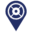 Rideindego icon
