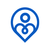 ridejaunt.org icon