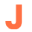 ridejoco.com icon