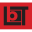 ridelbt.com icon