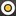 rideloopr.com icon