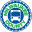 ridemcts.com logo