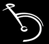 ridemechanic.com.au icon