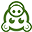 ridemonkey.com icon