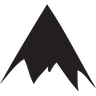 ridemteverest.com icon