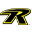 ridenow.com logo