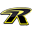 ridenowchandler.com icon