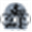 rideofsilence.org icon