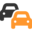 rideology.io icon