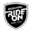 rideon-soelden.com icon