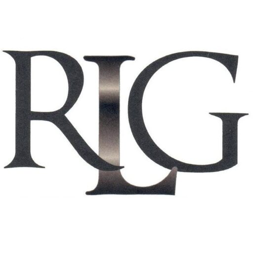 rideoutlaw.com icon