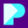 ridepronto.com logo