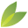 riderfund.org icon