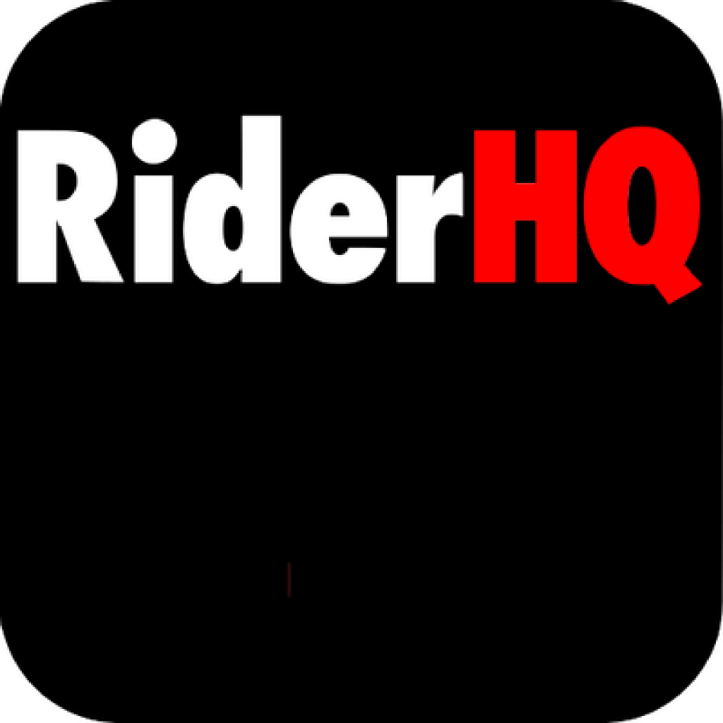 riderhq.com icon