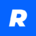 riderize.com icon