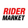 ridermarket.cl icon