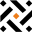 riders.org icon