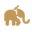 ridersandelephants.com icon