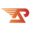 ridersarmor.com icon
