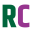 riderschildrenslottery.ca icon