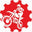 ridersjunction.com logo