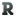 rideshare.org icon