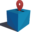 rideshare2vote.com icon