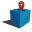 rideshare2voteaware.org icon