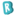 ridesims.com icon