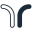 ridester.com logo
