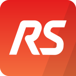 ridestyler.com icon
