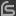 ridestyler.net icon