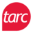 ridetarc.org icon
